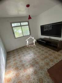 OPORTUNIDADE! - Apartamento 2 quartos à venda Tomás Coelho, Rio de Janeiro - R$ 110.000 - MSAP20816 OPORTUNIDADE! - Apartamento 2 quartos à venda Tomás Coelho, Rio de Janeiro - R$ 110.000 - MSAP20816