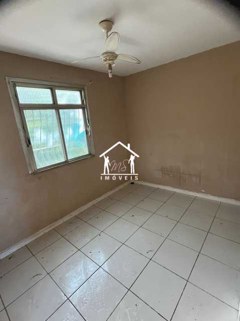 Conheça . do imóvel - Apartamento 2 quartos à venda Tomás Coelho, Rio de Janeiro - R$ 110.000 - MSAP20816 - 12 . - 12