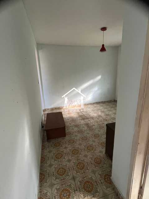 Conheça . do imóvel - Apartamento 2 quartos à venda Tomás Coelho, Rio de Janeiro - R$ 110.000 - MSAP20816 - 15 . - 15