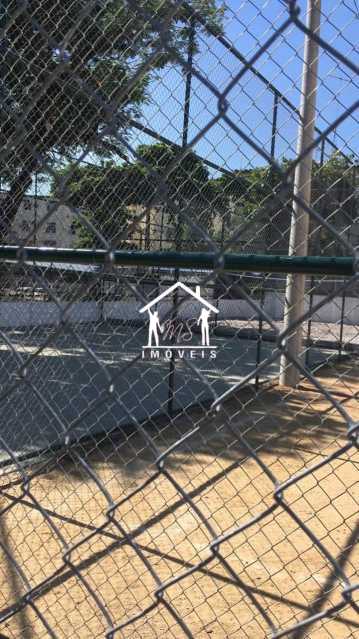 Conheça b09b77ff-6fd2-44f9-84d9-62925b do imóvel - Apartamento 2 quartos à venda Tomás Coelho, Rio de Janeiro - R$ 110.000 - MSAP20816 - 24 b09b77ff-6fd2-44f9-84d9-62925b - 24