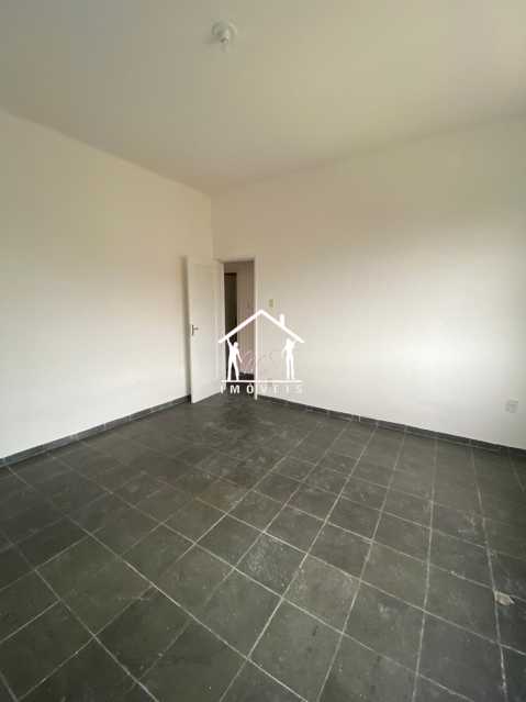 Conheça 6 do imóvel - Apartamento 2 quartos à venda Higienópolis, Rio de Janeiro - R$ 245.000 - MSAP20817 - 6 6 - 6