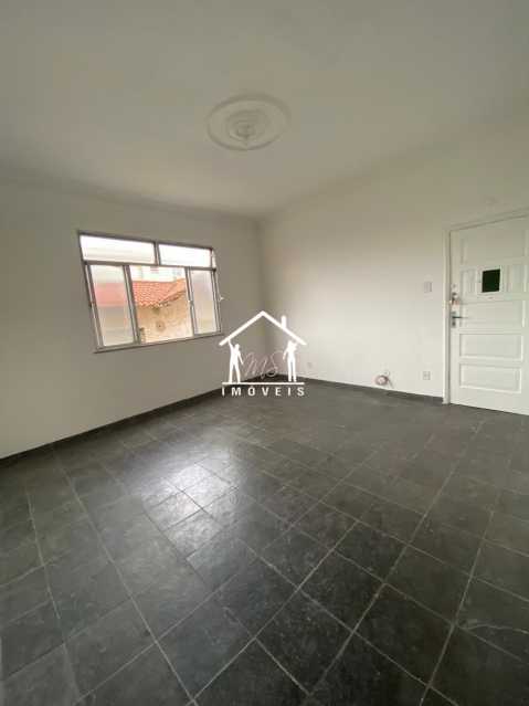 Conheça 7 do imóvel - Apartamento 2 quartos à venda Higienópolis, Rio de Janeiro - R$ 245.000 - MSAP20817 - 7 7 - 7