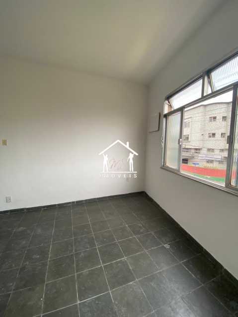 Conheça 13 do imóvel - Apartamento 2 quartos à venda Higienópolis, Rio de Janeiro - R$ 245.000 - MSAP20817 - 13 13 - 13