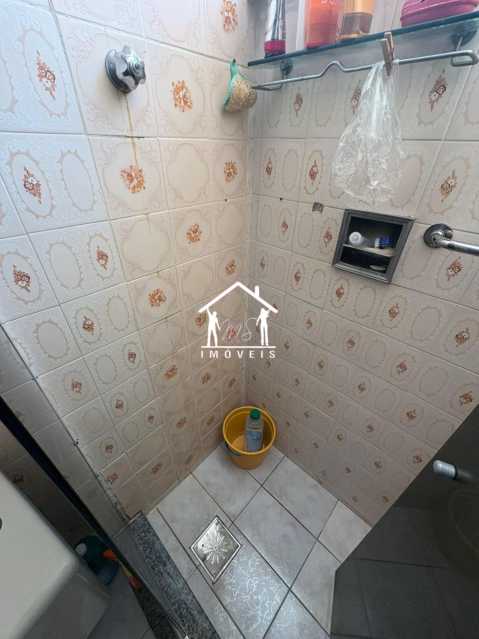 . - 9