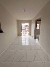 EXCELENTE!!! - Apartamento 2 quartos à venda Cachambi, Rio de Janeiro - R$ 250.000 - MSAP20822 EXCELENTE!!! - Apartamento 2 quartos à venda Cachambi, Rio de Janeiro - R$ 250.000 - MSAP20822