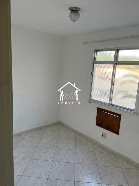 Conheça 6501ec8a-ccd3-4b72-a1d4-33eed9 do imóvel - Apartamento 2 quartos à venda Tomás Coelho, Rio de Janeiro - R$ 140.000 - MSAP20823 - 1 6501ec8a-ccd3-4b72-a1d4-33eed9 - 1