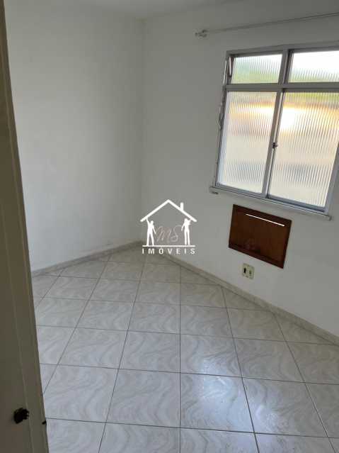 Conheça 57b79256-3168-40f4-882d-9e3f17 do imóvel - Apartamento 2 quartos à venda Tomás Coelho, Rio de Janeiro - R$ 140.000 - MSAP20823 - 2 57b79256-3168-40f4-882d-9e3f17 - 2