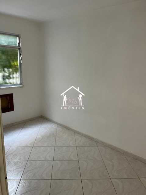 Conheça 722f2c15-7414-4e80-b6b6-80ae2f do imóvel - Apartamento 2 quartos à venda Tomás Coelho, Rio de Janeiro - R$ 140.000 - MSAP20823 - 3 722f2c15-7414-4e80-b6b6-80ae2f - 3