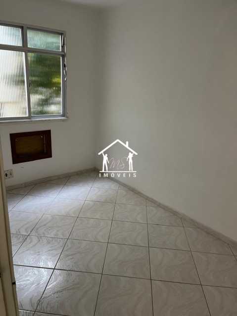 Conheça a354f9c2-4f79-4c2c-843a-02c2d8 do imóvel - Apartamento 2 quartos à venda Tomás Coelho, Rio de Janeiro - R$ 140.000 - MSAP20823 - 4 a354f9c2-4f79-4c2c-843a-02c2d8 - 4