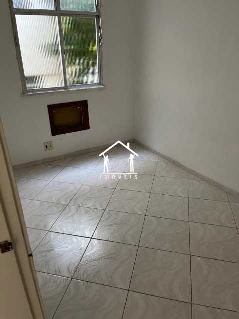 Conheça 9ecec308-19ae-4478-8c41-0c2359 do imóvel - Apartamento 2 quartos à venda Tomás Coelho, Rio de Janeiro - R$ 140.000 - MSAP20823 - 5 9ecec308-19ae-4478-8c41-0c2359 - 5