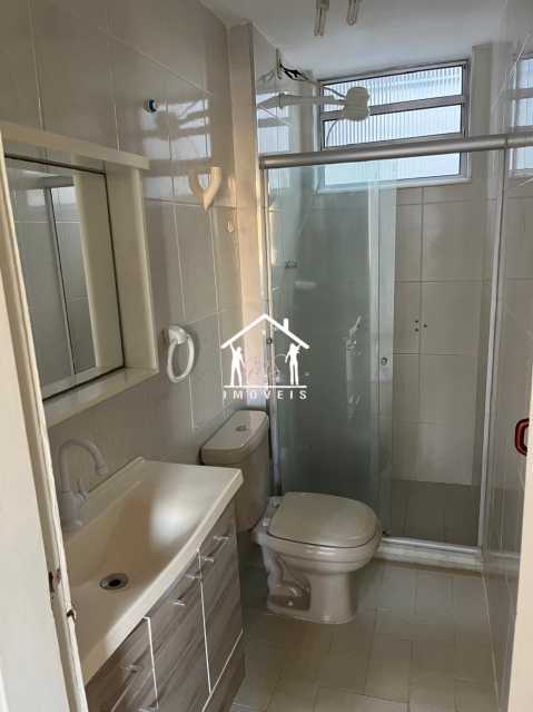 Conheça 32f0c613-7392-4380-a3cb-7f9a32 do imóvel - Apartamento 2 quartos à venda Tomás Coelho, Rio de Janeiro - R$ 140.000 - MSAP20823 - 6 32f0c613-7392-4380-a3cb-7f9a32 - 6