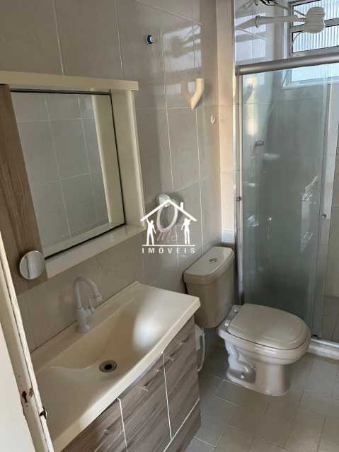 Conheça 31c4d9f5-29c7-41db-8af0-4778b0 do imóvel - Apartamento 2 quartos à venda Tomás Coelho, Rio de Janeiro - R$ 140.000 - MSAP20823 - 7 31c4d9f5-29c7-41db-8af0-4778b0 - 7