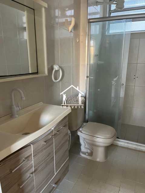 Conheça 26ec5354-3cbb-4fd4-821d-2f16c1 do imóvel - Apartamento 2 quartos à venda Tomás Coelho, Rio de Janeiro - R$ 140.000 - MSAP20823 - 8 26ec5354-3cbb-4fd4-821d-2f16c1 - 8