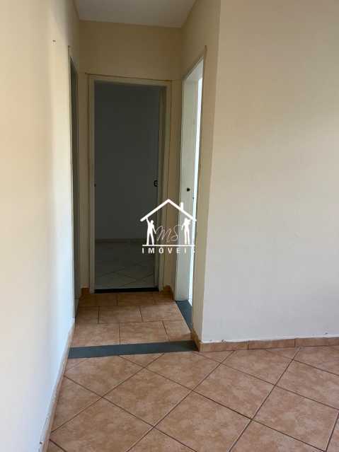 Conheça dcaa7092-a9b6-43fe-a209-c85a80 do imóvel - Apartamento 2 quartos à venda Tomás Coelho, Rio de Janeiro - R$ 140.000 - MSAP20823 - 9 dcaa7092-a9b6-43fe-a209-c85a80 - 9