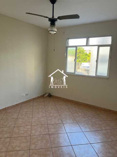 Conheça e82b3e48-67ab-4d62-9b4b-96aa9f do imóvel - Apartamento 2 quartos à venda Tomás Coelho, Rio de Janeiro - R$ 140.000 - MSAP20823 - 10 e82b3e48-67ab-4d62-9b4b-96aa9f - 10