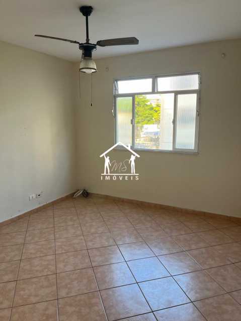 Conheça 7d0e5772-c70f-4688-be17-8e381a do imóvel - Apartamento 2 quartos à venda Tomás Coelho, Rio de Janeiro - R$ 140.000 - MSAP20823 - 11 7d0e5772-c70f-4688-be17-8e381a - 11