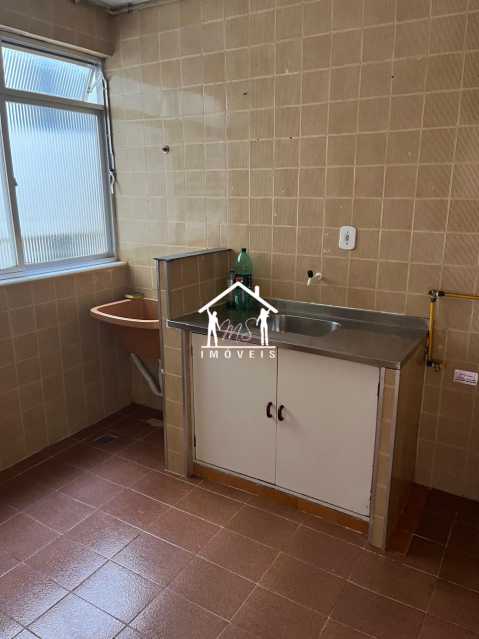 Conheça 8a402b65-95f3-431e-bf3b-cab6d7 do imóvel - Apartamento 2 quartos à venda Tomás Coelho, Rio de Janeiro - R$ 140.000 - MSAP20823 - 12 8a402b65-95f3-431e-bf3b-cab6d7 - 12