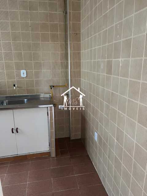 Conheça bc63514d-6093-4d33-9f1f-9edc47 do imóvel - Apartamento 2 quartos à venda Tomás Coelho, Rio de Janeiro - R$ 140.000 - MSAP20823 - 13 bc63514d-6093-4d33-9f1f-9edc47 - 13