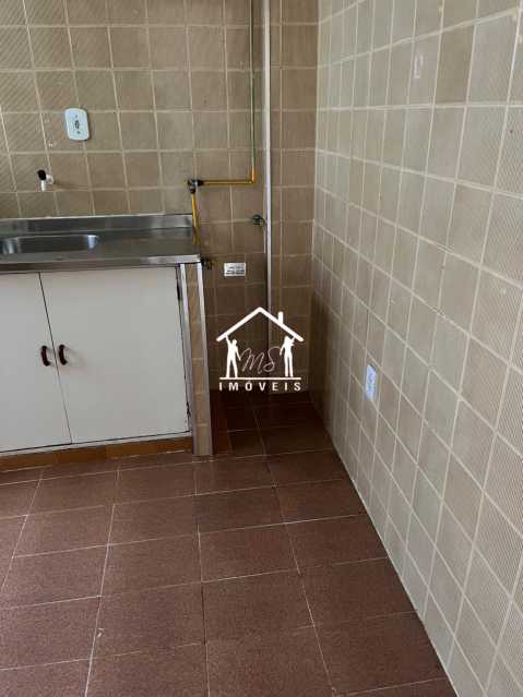 Conheça 5c6305b8-0df9-4a10-a437-4db2ce do imóvel - Apartamento 2 quartos à venda Tomás Coelho, Rio de Janeiro - R$ 140.000 - MSAP20823 - 16 5c6305b8-0df9-4a10-a437-4db2ce - 16