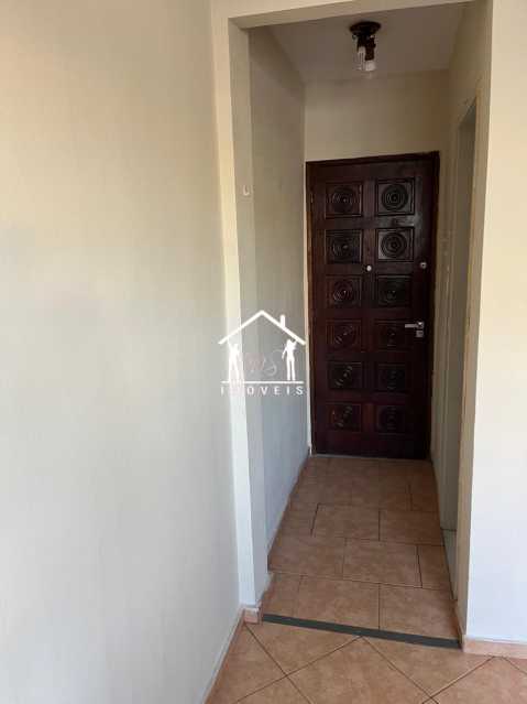 Conheça 43ff9407-50b6-4823-ac05-8472bb do imóvel - Apartamento 2 quartos à venda Tomás Coelho, Rio de Janeiro - R$ 140.000 - MSAP20823 - 17 43ff9407-50b6-4823-ac05-8472bb - 17