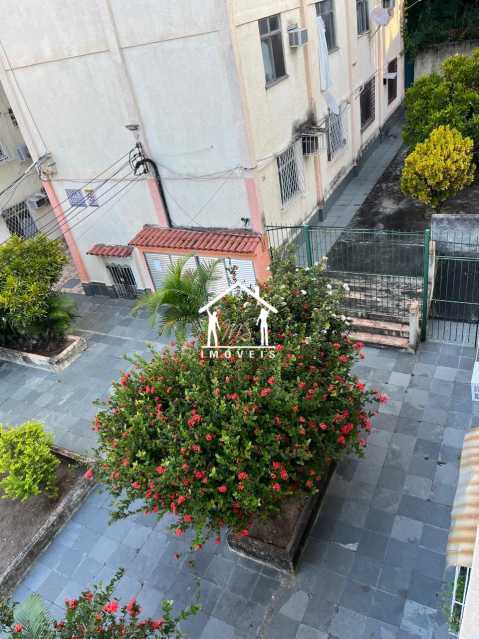Conheça 4a34b49d-a734-4fa9-8cfe-279845 do imóvel - Apartamento 2 quartos à venda Tomás Coelho, Rio de Janeiro - R$ 140.000 - MSAP20823 - 18 4a34b49d-a734-4fa9-8cfe-279845 - 18