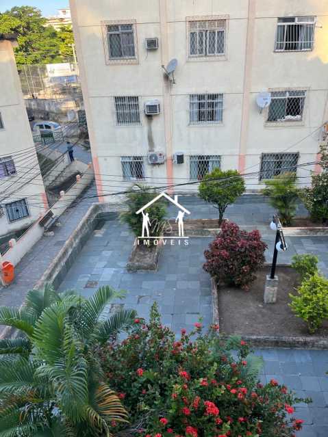 Conheça 982b9d27-0c93-492a-bc6f-536579 do imóvel - Apartamento 2 quartos à venda Tomás Coelho, Rio de Janeiro - R$ 140.000 - MSAP20823 - 19 982b9d27-0c93-492a-bc6f-536579 - 19