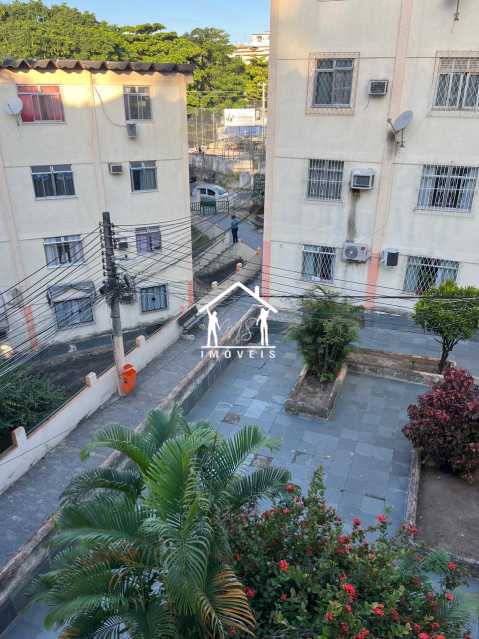 Conheça 10d51951-103b-48b1-9700-8209d4 do imóvel - Apartamento 2 quartos à venda Tomás Coelho, Rio de Janeiro - R$ 140.000 - MSAP20823 - 20 10d51951-103b-48b1-9700-8209d4 - 20