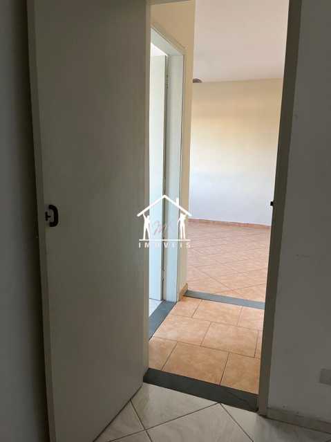 Conheça 1d919d86-4c78-42a8-9095-18088e do imóvel - Apartamento 2 quartos à venda Tomás Coelho, Rio de Janeiro - R$ 140.000 - MSAP20823 - 21 1d919d86-4c78-42a8-9095-18088e - 21