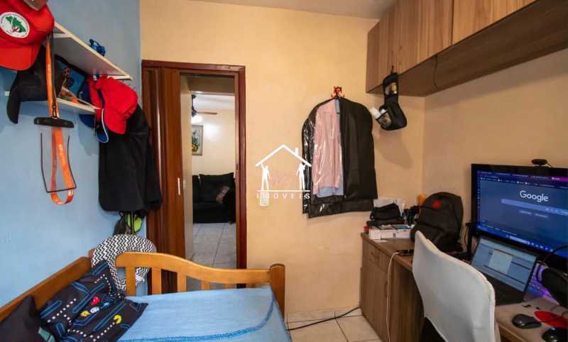 Conheça 48160f6c-4c3e-4c99-a65d-16a304 do imóvel - Apartamento 2 quartos à venda Colégio, Rio de Janeiro - R$ 200.000 - MSAP20824 - 1 48160f6c-4c3e-4c99-a65d-16a304 - 1