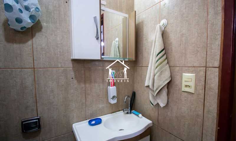 Conheça 1646bebe-66a1-414f-ac9c-497ccd do imóvel - Apartamento 2 quartos à venda Colégio, Rio de Janeiro - R$ 200.000 - MSAP20824 - 2 1646bebe-66a1-414f-ac9c-497ccd - 2