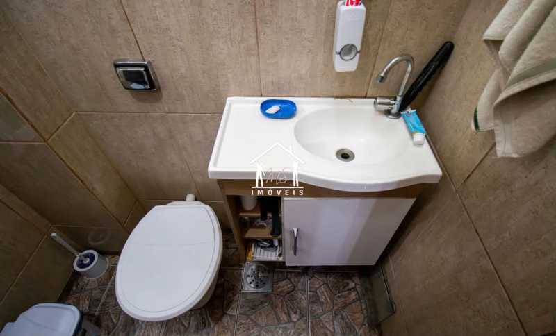 Conheça ee7e6ac9-b2d2-4d0e-ba5c-56cfab do imóvel - Apartamento 2 quartos à venda Colégio, Rio de Janeiro - R$ 200.000 - MSAP20824 - 3 ee7e6ac9-b2d2-4d0e-ba5c-56cfab - 3