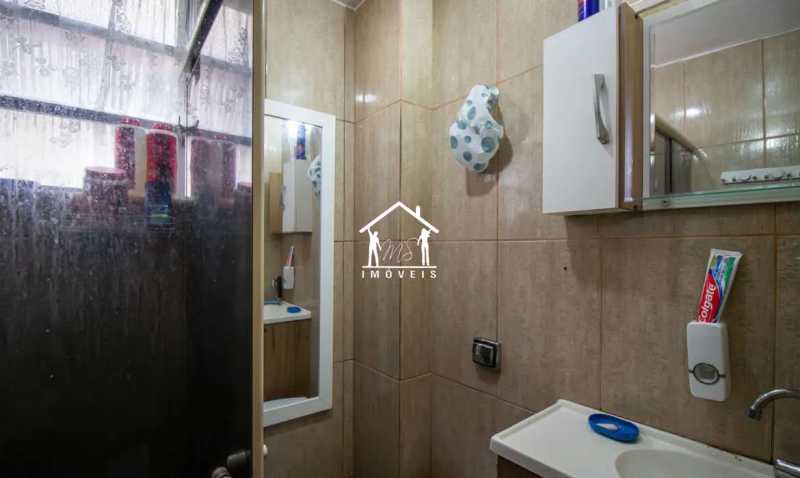 Conheça 3b8df3c5-9ba2-416a-ac95-8eabfc do imóvel - Apartamento 2 quartos à venda Colégio, Rio de Janeiro - R$ 200.000 - MSAP20824 - 5 3b8df3c5-9ba2-416a-ac95-8eabfc - 5