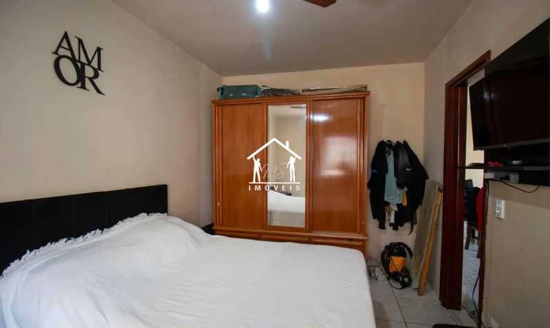 Conheça d0355a71-4f99-45ca-9710-381549 do imóvel - Apartamento 2 quartos à venda Colégio, Rio de Janeiro - R$ 200.000 - MSAP20824 - 6 d0355a71-4f99-45ca-9710-381549 - 6