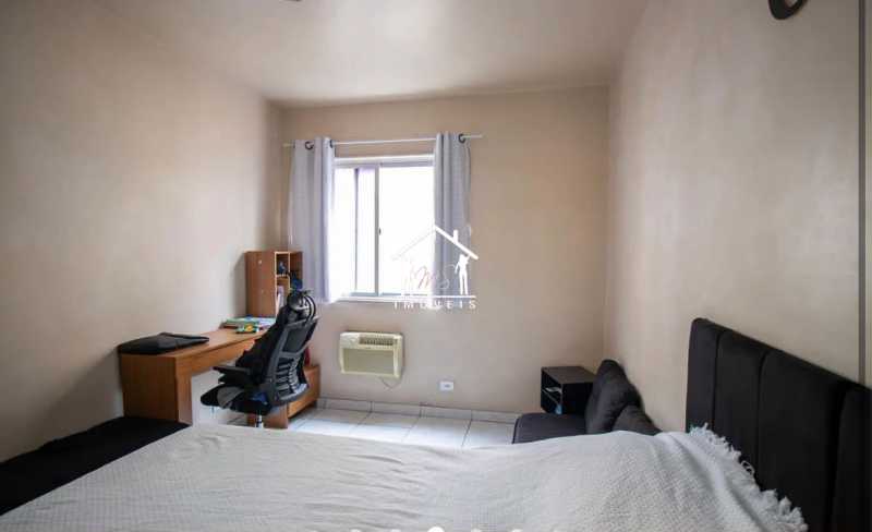 Conheça 902be220-fdc8-43f4-bb7a-4992ab do imóvel - Apartamento 2 quartos à venda Colégio, Rio de Janeiro - R$ 200.000 - MSAP20824 - 7 902be220-fdc8-43f4-bb7a-4992ab - 7