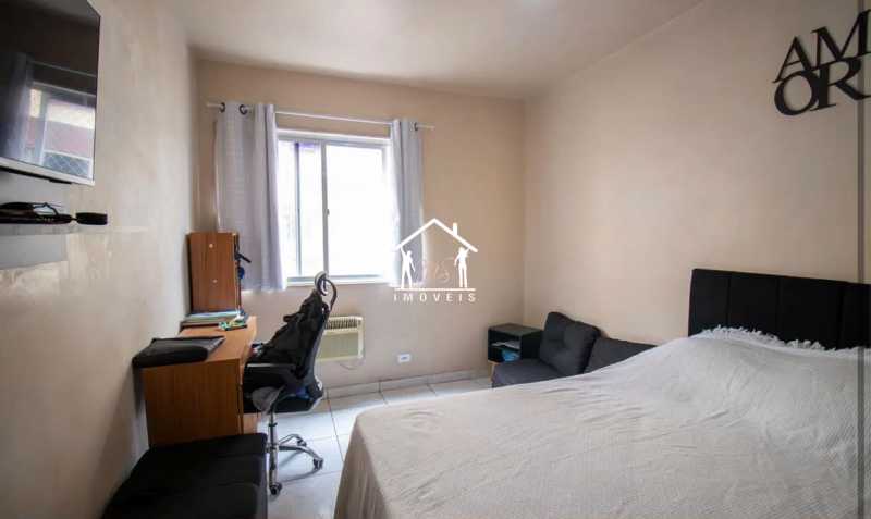 Conheça 4db7811a-d802-489d-814e-825ac3 do imóvel - Apartamento 2 quartos à venda Colégio, Rio de Janeiro - R$ 200.000 - MSAP20824 - 8 4db7811a-d802-489d-814e-825ac3 - 8