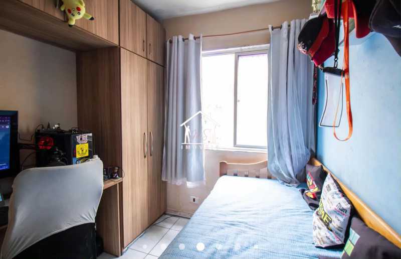 Conheça 07ef2a7b-b8d6-442b-b28f-12f2a3 do imóvel - Apartamento 2 quartos à venda Colégio, Rio de Janeiro - R$ 200.000 - MSAP20824 - 9 07ef2a7b-b8d6-442b-b28f-12f2a3 - 9