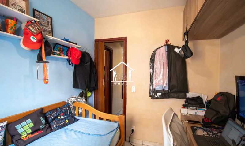 Conheça b7b95552-dee7-4f38-ab19-b22f73 do imóvel - Apartamento 2 quartos à venda Colégio, Rio de Janeiro - R$ 200.000 - MSAP20824 - 10 b7b95552-dee7-4f38-ab19-b22f73 - 10