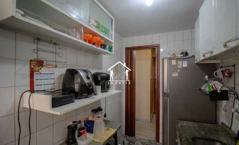 Conheça 3d2ec71c-ecc2-4533-8054-7c160a do imóvel - Apartamento 2 quartos à venda Colégio, Rio de Janeiro - R$ 200.000 - MSAP20824 - 11 3d2ec71c-ecc2-4533-8054-7c160a - 11