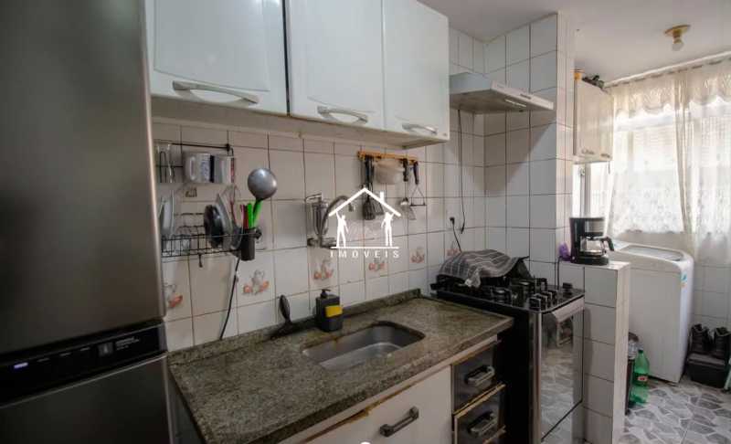 Conheça b113a7b1-e8f9-4cb0-8d36-0b73d0 do imóvel - Apartamento 2 quartos à venda Colégio, Rio de Janeiro - R$ 200.000 - MSAP20824 - 12 b113a7b1-e8f9-4cb0-8d36-0b73d0 - 12