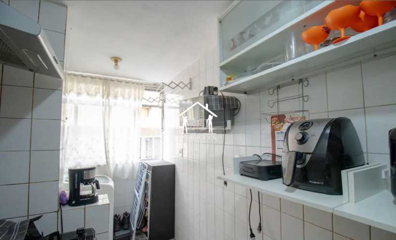 Conheça dfc0ab8c-fe7f-4a9a-8596-5c6008 do imóvel - Apartamento 2 quartos à venda Colégio, Rio de Janeiro - R$ 200.000 - MSAP20824 - 13 dfc0ab8c-fe7f-4a9a-8596-5c6008 - 13