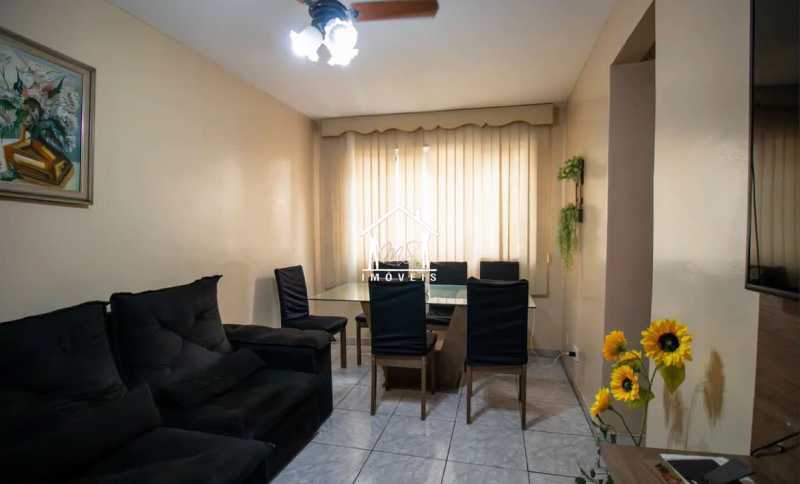 Conheça 48f26923-a7cf-46d8-a5c1-128f08 do imóvel - Apartamento 2 quartos à venda Colégio, Rio de Janeiro - R$ 200.000 - MSAP20824 - 14 48f26923-a7cf-46d8-a5c1-128f08 - 14