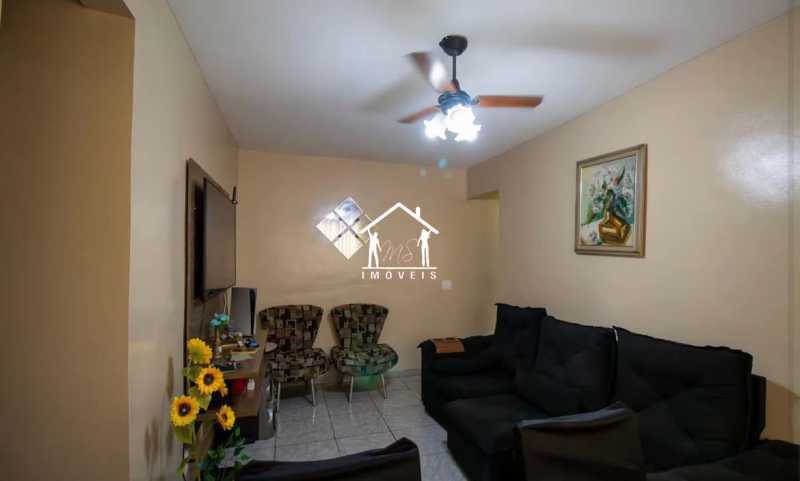 Conheça 73131ccc-f158-4cfc-8a6a-130e18 do imóvel - Apartamento 2 quartos à venda Colégio, Rio de Janeiro - R$ 200.000 - MSAP20824 - 15 73131ccc-f158-4cfc-8a6a-130e18 - 15