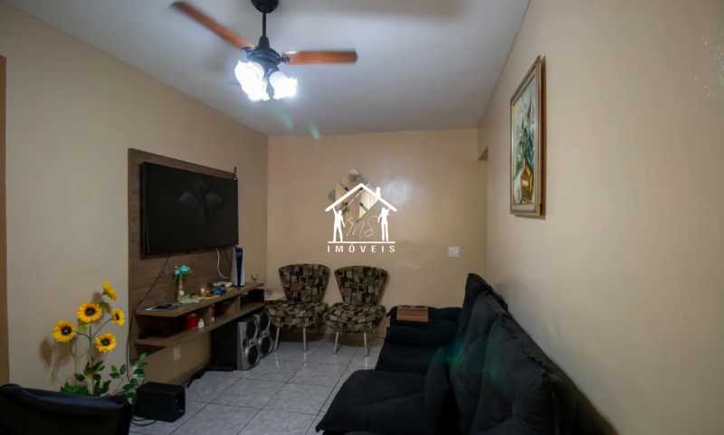Conheça 23a408db-9602-409c-8cb6-4d1921 do imóvel - Apartamento 2 quartos à venda Colégio, Rio de Janeiro - R$ 200.000 - MSAP20824 - 16 23a408db-9602-409c-8cb6-4d1921 - 16