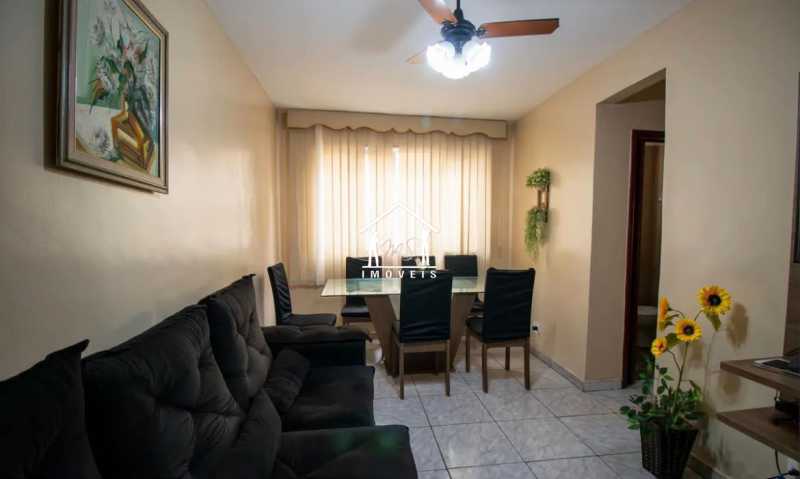 Conheça e063ef0a-44d5-4995-ac33-2eecee do imóvel - Apartamento 2 quartos à venda Colégio, Rio de Janeiro - R$ 200.000 - MSAP20824 - 17 e063ef0a-44d5-4995-ac33-2eecee - 17