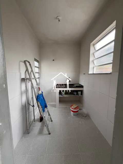 2b467fb6-1048-4672-ad8f-059560 - 8