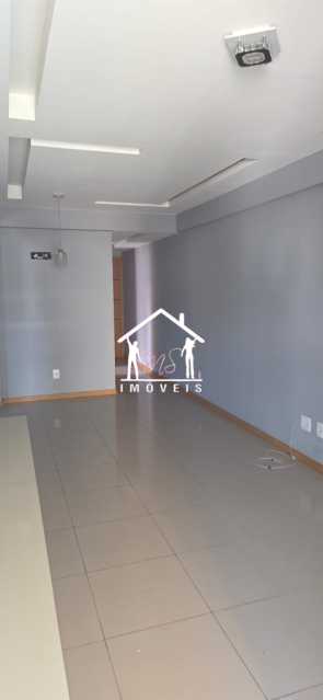 SALA 01. - 1