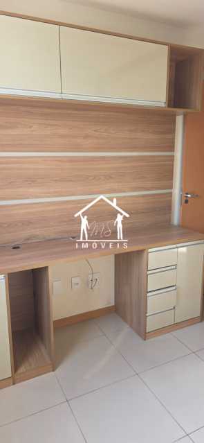 QUARTO 04. - 20