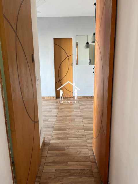 Conheça 7372f2b8-789e-4fc1-829d-c2f849 do imóvel - Apartamento 2 quartos para alugar Todos os Santos, Rio de Janeiro - R$ 2.200 - MSAP20825 - 1 7372f2b8-789e-4fc1-829d-c2f849 - 1
