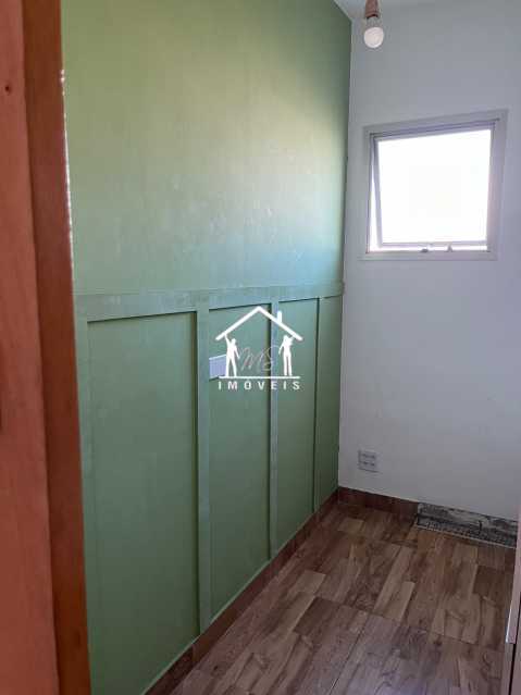 Conheça 87c003cf-2bec-46e8-913d-a91807 do imóvel - Apartamento 2 quartos para alugar Todos os Santos, Rio de Janeiro - R$ 2.200 - MSAP20825 - 2 87c003cf-2bec-46e8-913d-a91807 - 2