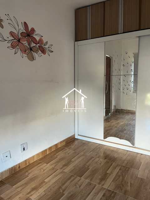 Conheça 6684e0e0-bff7-460a-b8c9-89acc0 do imóvel - Apartamento 2 quartos para alugar Todos os Santos, Rio de Janeiro - R$ 2.200 - MSAP20825 - 3 6684e0e0-bff7-460a-b8c9-89acc0 - 3